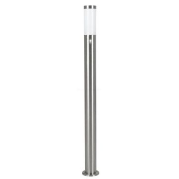 Garten Stehlampe HELSINKI 83281 1x15W/E27 von Eglo