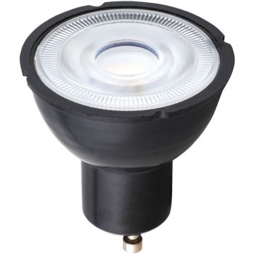LED Glühbirne REFLECTOR LED GU10 R50 7W 4000K ANGLE 36 8347 4000K 500LM von Nowodvorski