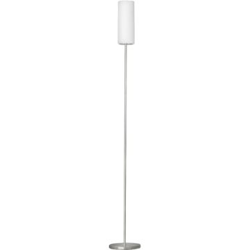 Stehlampe TROY 3 85982 1x60W/E27 von Eglo
