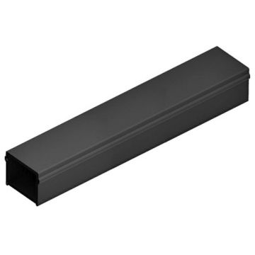 Abdeckkappe MAGNETIC 22259 IP20 von Zambelis