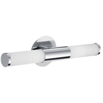 Wandleuchte PALMERA 87219 2x40W/E14 von Eglo