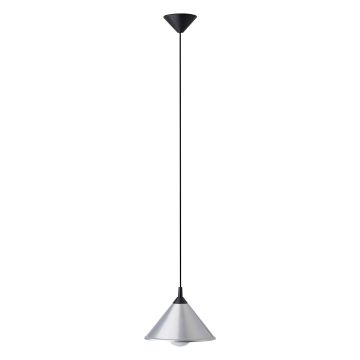 Hängelampe BISTRO 11170/11 1x75W/E27 IP20 von Brilliant
