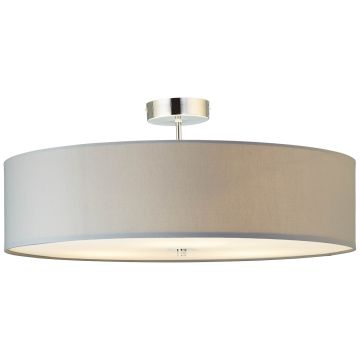 Deckenlampe ANDRIA 93522/22 3x60W/E27 IP20 von Brilliant