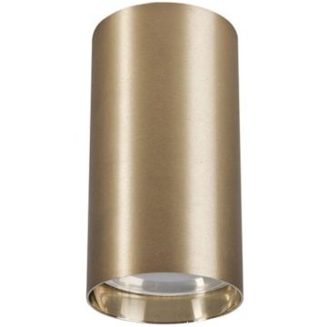 Anbauleuchten Downlight EYE S 8911 1x35W/GU10 IP20 von Nowodvorski