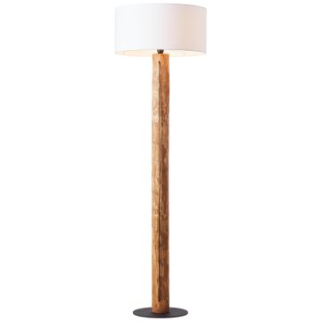 Stehlampe JIMENA 93117/35 1x25W/E27 IP20 von Brilliant