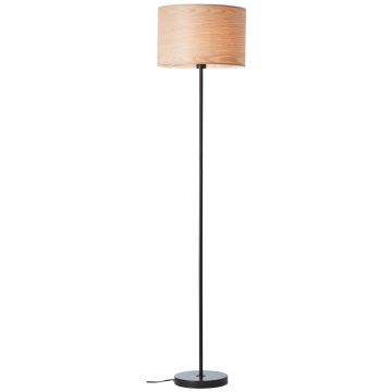 Stehlampe ROMM 93140/76 1x52W/E27 IP20 von Brilliant