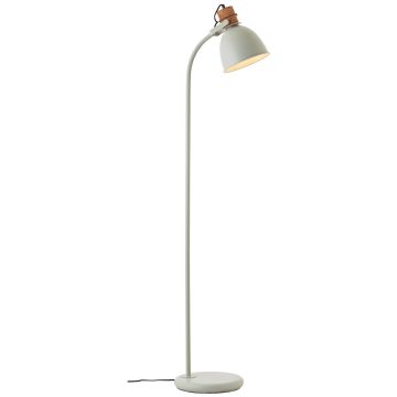 Stehlampe ERENA 94556/63 1x40W/E27 von Brilliant
