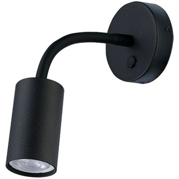Wandleuchte EYE FLEX S 9068 1x10W only LED/GU10 IP20 von Nowodvorski