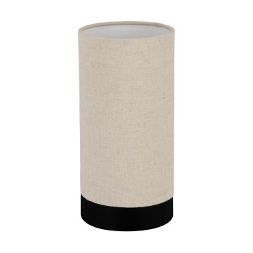 Tischleuchte FENIGLIA 900861 1x40W/E27 IP20 von Eglo