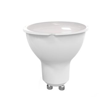 LED Glühbirne LED BULB EKZA9187 4000K 5W 395LM IP20 von Eko-Light