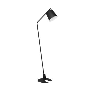 Stehlampe ONEDA 900394 1x40W/E27 IP20 von Eglo
