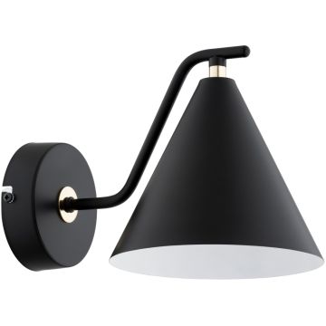 Wandleuchte ATLAS 91524 1x15W/E27 von Alfa
