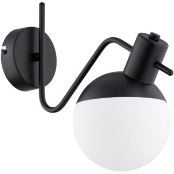 Wandleuchte ESTERA 91523 1x10W/E14 von Alfa