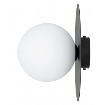 Wandleuchte ORI 91545 1x/G9 von Alfa