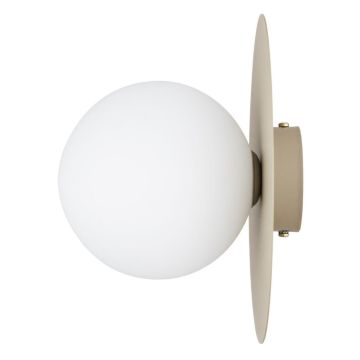 Wandleuchte ORI 91548 1x/G9 von Alfa