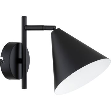 Wandleuchte ZELTA 91533 1x15W/E27 von Alfa