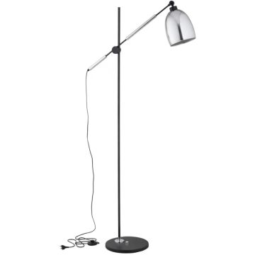 Stehleuchte INDRA 9297 von Alfa
