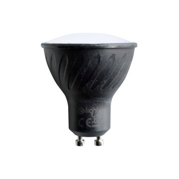 LED Glühbirne LED BULB EKZA251 3000K 6W 510LM IP20 von Eko-Light