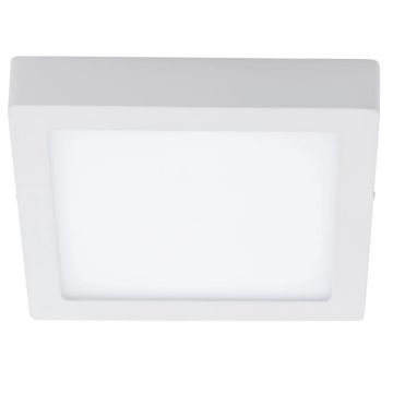 Anbauleuchten Downlight FUEVA 94077 1x16,5W/LED 1700LM von Eglo