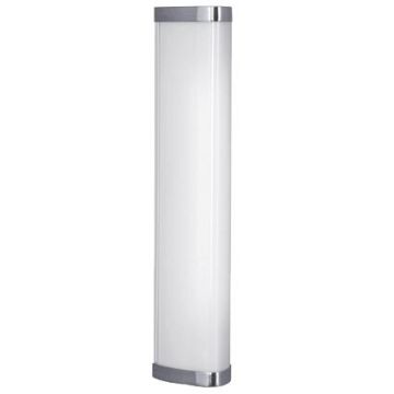 Wandleuchte GITA 2 94712 1x8W/LED 770LM IP44 von Eglo