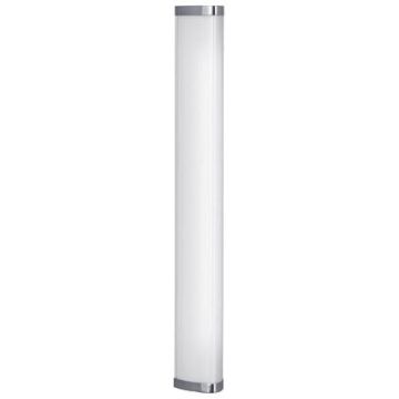 Wandleuchte GITA 2 94713 1x16W/LED 1500LM IP44 von Eglo