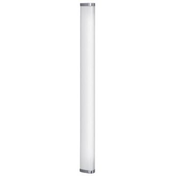 Wandleuchte GITA 2 94714 1x24W/LED 2200LM IP44 von Eglo