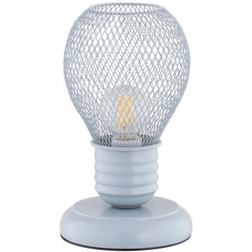 Tischleuchte PIKOLO 9455 1x10W/E14 von Alfa