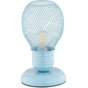 Tischleuchte PIKOLO 9456 1x10W/E14 von Alfa