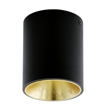 Anbauleuchten Downlight POLASSO 94502 3,3W/LED 340LM von Eglo