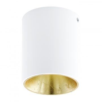 Anbauleuchten Downlight POLASSO 94503 3,3W/LED 340LM von Eglo