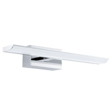 Wandleuchte TABIANO 94612 2x 3,4W / 2x 300LM 600LM IP44 von Eglo