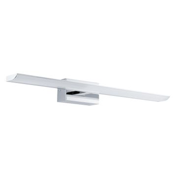 Wandleuchte TABIANO 94613 3x 3,2W / 3x 300LM 900LM IP20 von Eglo