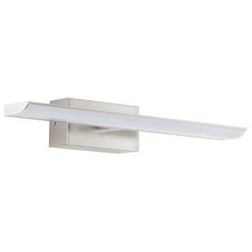 Wandleuchte TABIANO 94614 2x 3,4W / 2x 300LM 600LM IP20 von Eglo