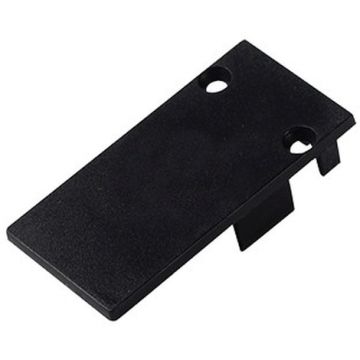 Abdeckkappe MAGNETIC 22097-E IP20 von Zambelis