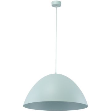 Pendelleuchte FARO 974 1x15W/E27 IP20 von TK Lighting