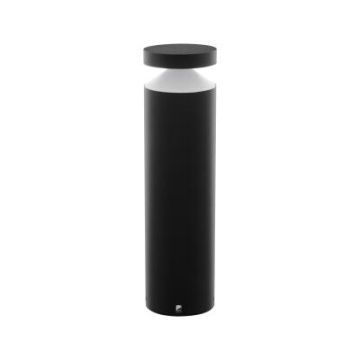 Garten Stehlampe MELZO 97632 1x11W/LED 950LM IP44 von Eglo