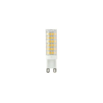 LED Glühbirne BULB EKZA1329 6500K 3,5W/G9 320LM von Eko-Light
