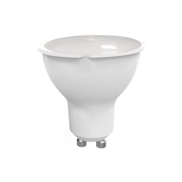 LED Glühbirne BULB EKZA1676 3000K 5W/GU10 395LM von Eko-Light