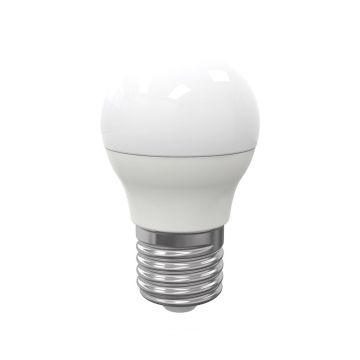 LED Glühbirne BULB EKZA171 6500K 5W/E27 400LM von Eko-Light