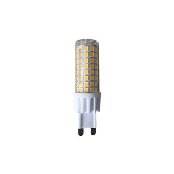 LED Glühbirne BULB EKZA336 3000K 8W/G9 640LM von Eko-Light