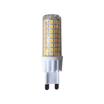 LED Glühbirne BULB EKZA343 4000K 8W/G9 640LM von Eko-Light