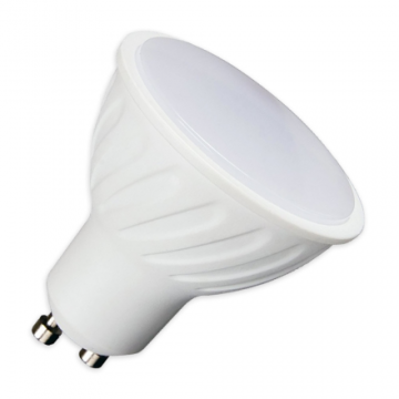 LED Glühbirne BULB EKZA427 3000K 1,5W/GU10 100LM von Eko-Light
