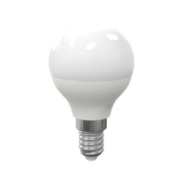 LED Glühbirne BULB EKZA5834 6500K 7W/E14 560LM von Eko-Light