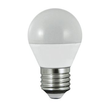 LED Glühbirne BULB EKZA5858 6500K 7W/E27 560LM von Eko-Light