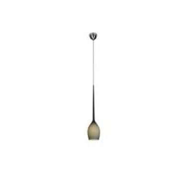 Hängelampe IZZA OLIVE AZ1220 1x50W/E14 IP20 von AZzardo