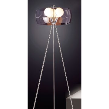 Stehlampe KOMA ML5807-3B 3x60W/E27 von Italux