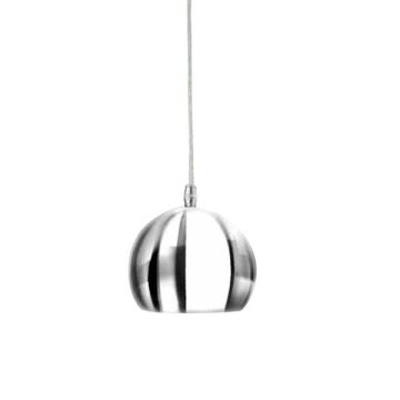 Hängelampe NOA AZ1033 1x40W/E14 von AZzardo