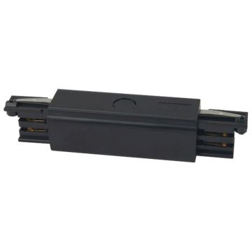 Verbindungselement MAX MHT1-IL-BK-MAX ip20 von Maxlight