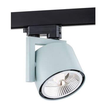 Reflektor ALTO 4749 BZ 1x15W/GU10/ES111 IP20 von Argon