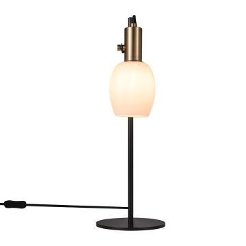 Tischlampe ARILD 2312305003 1x40W/E14 IP20 von Nordlux